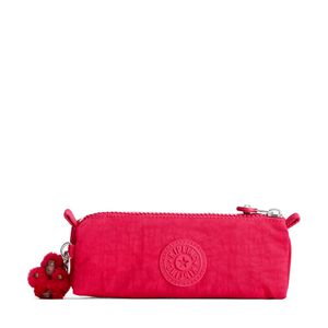 Estojo Kipling Freedom
