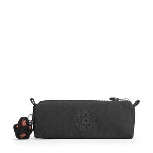 Estojo Kipling Freedom
