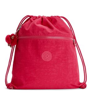Mochila Kipling Supertaboo