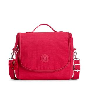Lancheira Kipling New Kichirou