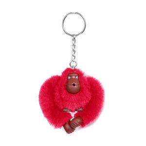Chaveiro Kipling Monkeyclip S
