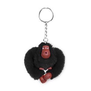 Chaveiro Kipling Monkeyclip S
