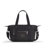 KI252653F-ART-MINI--1-