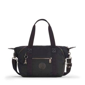 Bolsa Kipling Art Mini