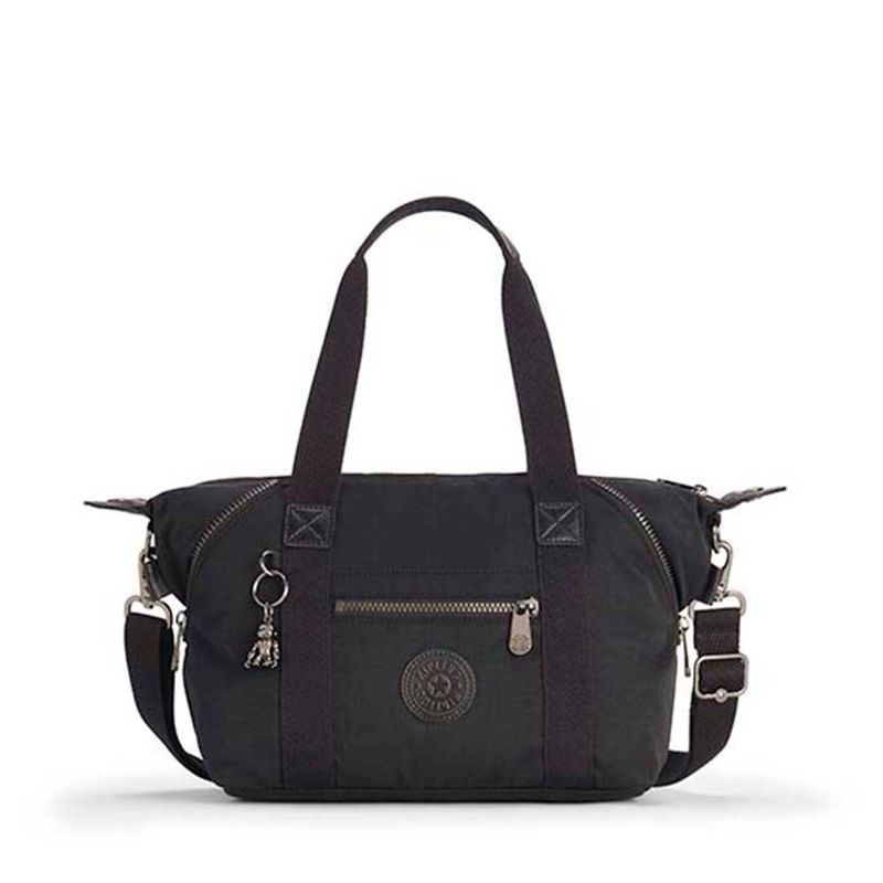 KI252653F-ART-MINI--1-