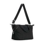 KI252653F-ART-MINI--2-