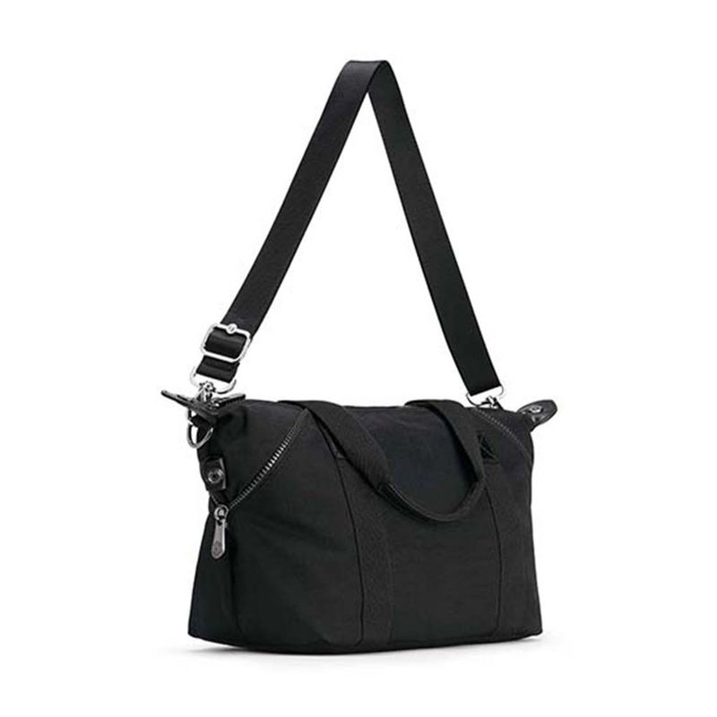 KI252653F-ART-MINI--2-