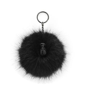 Chaveiro Macaco Kipling Pompom Monkey