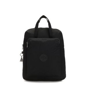 Mochila Kipling Kazuki