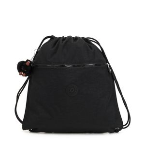 Mochila Kipling Supertaboo