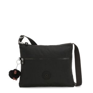 Bolsa Kipling Annabelle