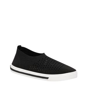 Tênis Kipling Sophi Kids