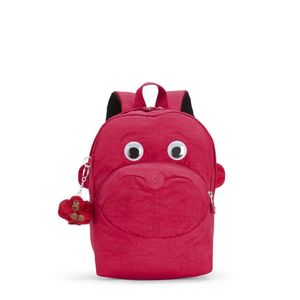 Mochila Kipling Faster