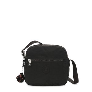 Bolsa Kipling Keefe