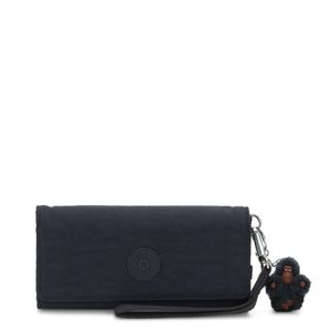 Carteira Kipling Rubi