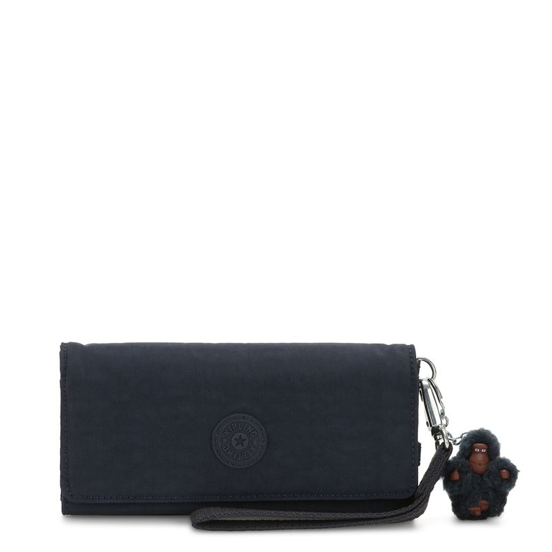 I40854DX-1