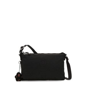 Bolsa Kipling Mikaela