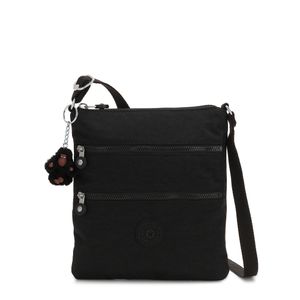 Bolsa Kipling Keiko