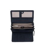I40854DX-3