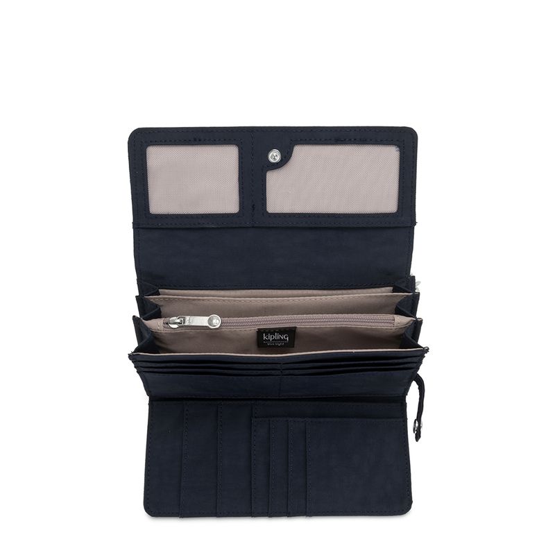 I40854DX-3