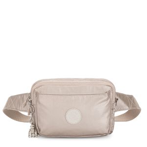 Bolsa Kipling Abanu Multi