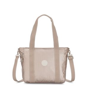 Bolsa Kipling Asseni S