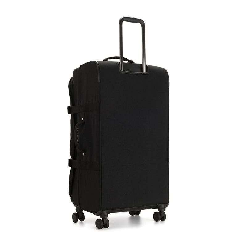 I4193P39-2