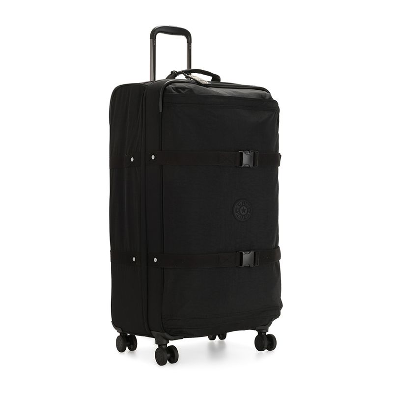 I4193P39-4