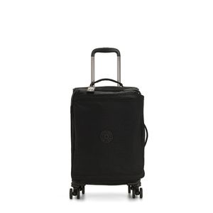 Mala Kipling Spontaneous S