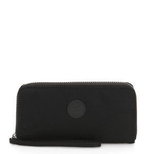 Carteira Kipling Imali