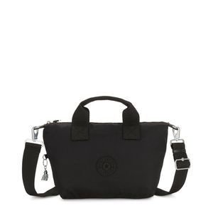 Bolsa Kipling Kala Mini