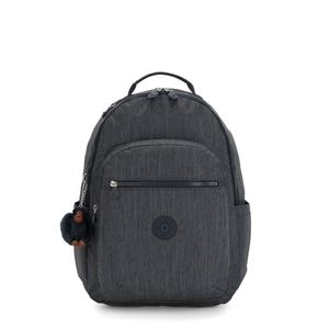 Mochila Kipling Seoul