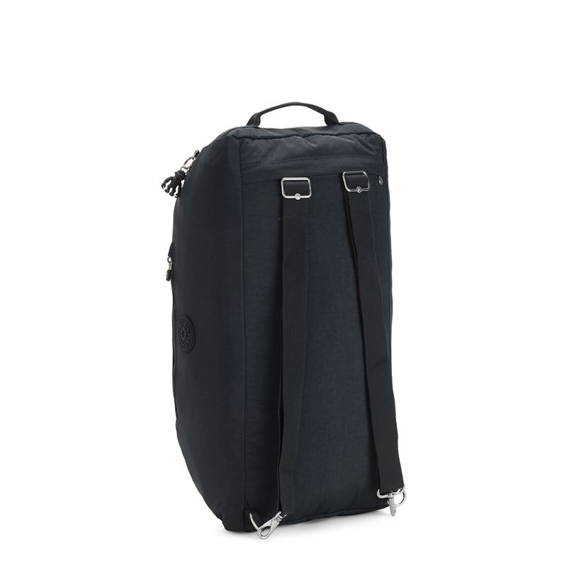 I7049R32-2