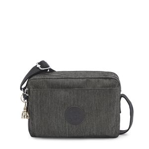 Bolsa Kipling Abanu M