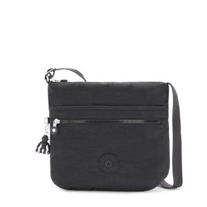 Bolsa Kipling Arto