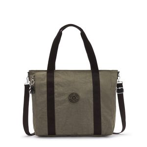 Bolsa Kipling Asseni
