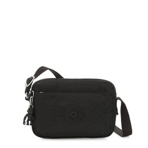 Bolsa Kipling Abanu