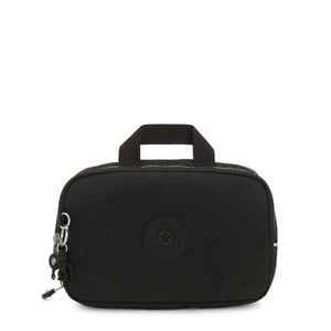 Nécessaire Kipling Jaconita
