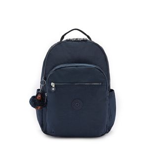 Mochila Kipling Seoul