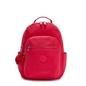 Mochila Kipling Seoul