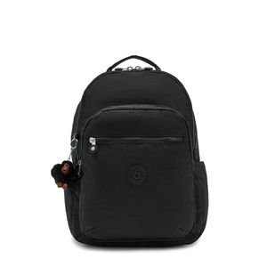 Mochila Kipling Seoul