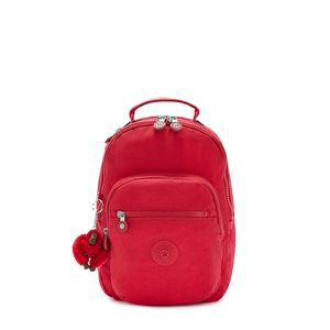 Mochila Kipling Seoul S