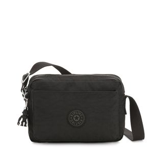 Bolsa Kipling Abanu M