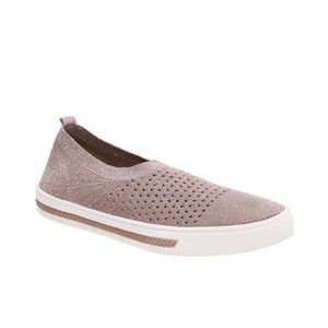 Tênis Kipling Sophi