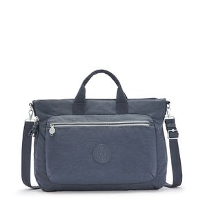 Bolsa Kipling Miho M