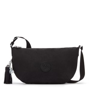 Bolsa Kipling Anila