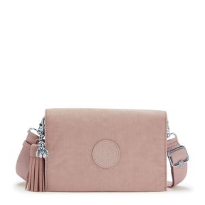 Bolsa Kipling Clair