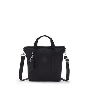 Bolsa Kipling Angel