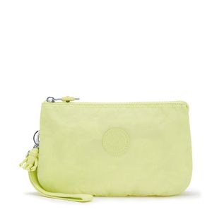 Nécessaire Kipling Creativity XL