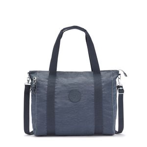 Bolsa Kipling Asseni